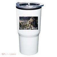 Sitting Wolf Literally Me Werewolf Ripping Meme Alpha Wolf Tumbler thumb 0