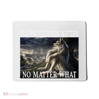Mousepad