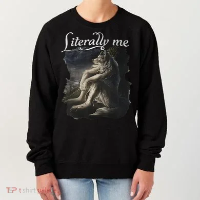 Women's Sweatshirt