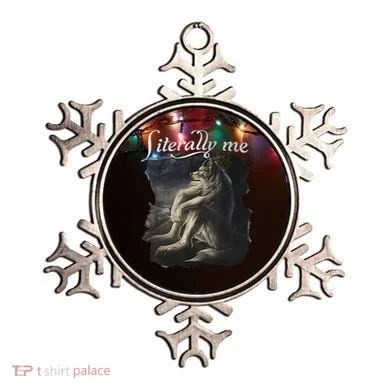 Ornament