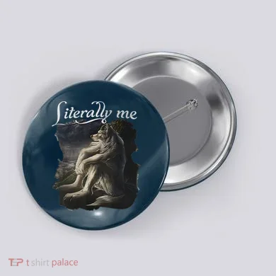 Button