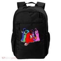 Shadow Wizard Money Gang We Love Casting Spells Funny Meme Shadow Wizard Backpack thumb 0
