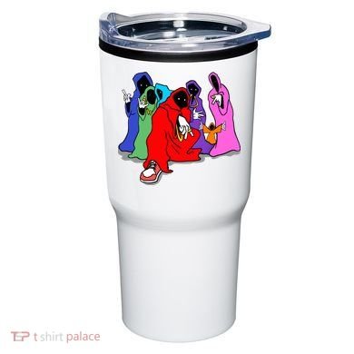 Shadow Wizard Money Gang We Love Casting Spells Funny Meme Shadow Wizard Tumbler