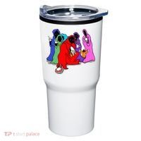 Shadow Wizard Money Gang We Love Casting Spells Funny Meme Shadow Wizard Tumbler thumb 0