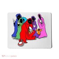 Shadow Wizard Money Gang We Love Casting Spells Funny Meme Shadow Wizard Mousepad thumb 0