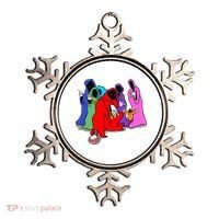 Shadow Wizard Money Gang We Love Casting Spells Funny Meme Shadow Wizard Ornament thumb 0