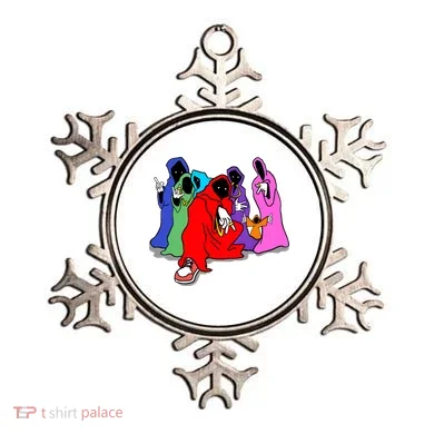Ornament