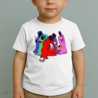 Shadow Wizard Money Gang We Love Casting Spells Funny Meme Shadow Wizard Toddler T-Shirt thumb 2