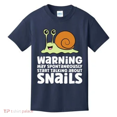 Kids T-Shirt