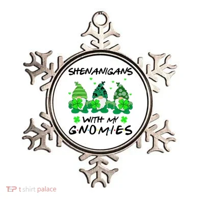 Ornament