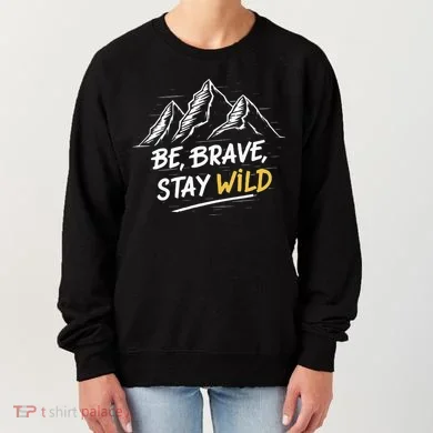 Women's Sweatshirt