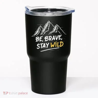 Tumbler