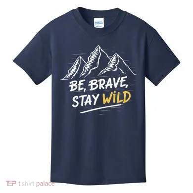 Kids T-Shirt