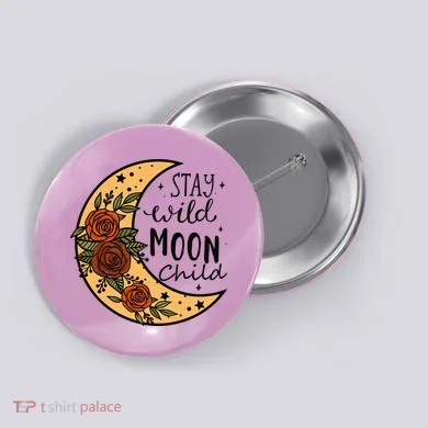 Button