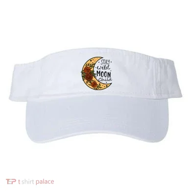 Visor