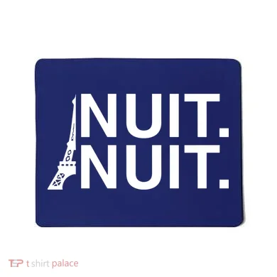 Mousepad