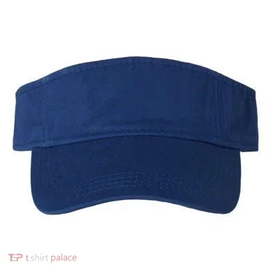Visor