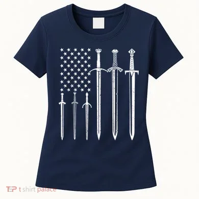 Women's T-Shirt