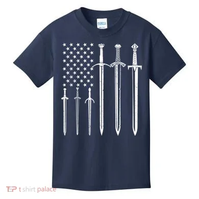 Kids T-Shirt
