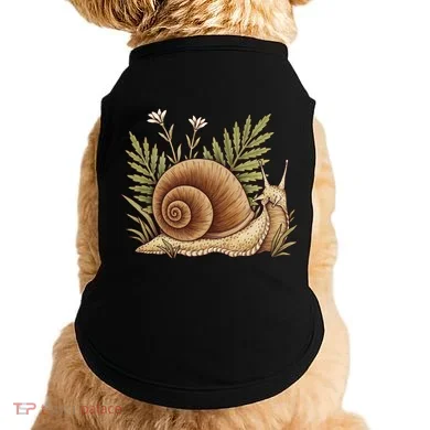 Doggie Tank