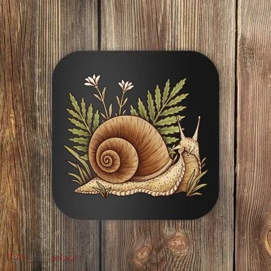 Coaster