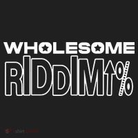 Sanholobeats Wholesome Riddim Hat thumb 2