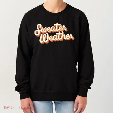 Women's Sweatshirt