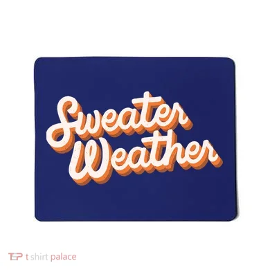 Mousepad