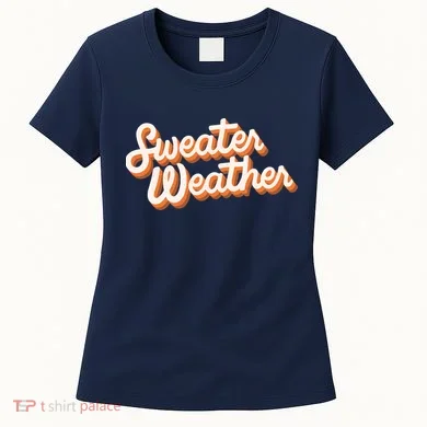 Women's T-Shirt