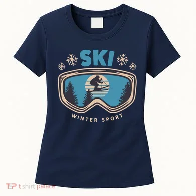 Women's T-Shirt