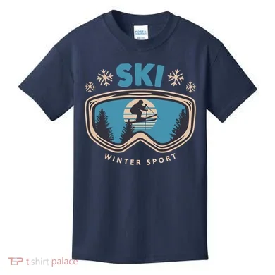 Kids T-Shirt