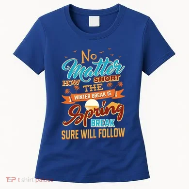 Women's T-Shirt