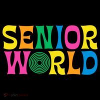 Senior World Polo thumb 3