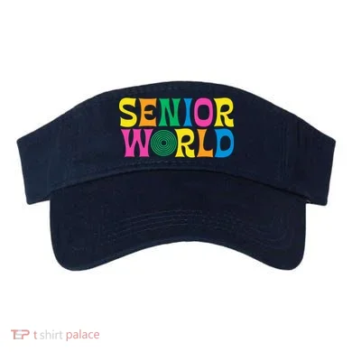 Visor