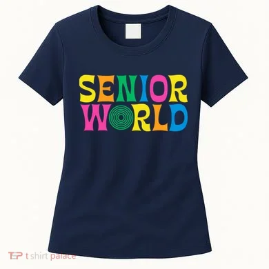 Women's T-Shirt