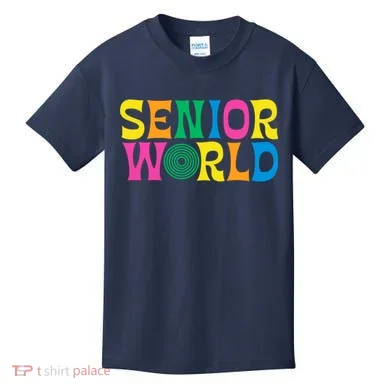 Kids T-Shirt
