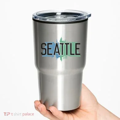 Tumbler