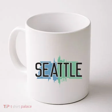 Coffee Mug