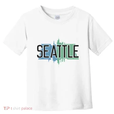 Toddler T-Shirt