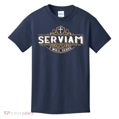 Kids T-Shirt