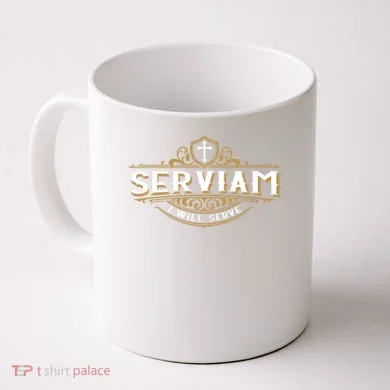 Coffee Mug