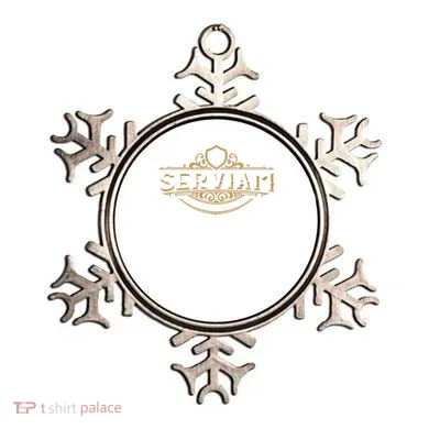 Ornament
