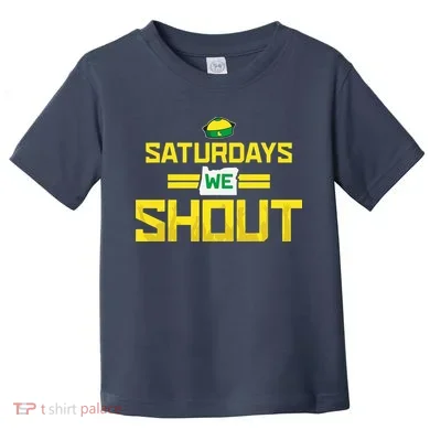 Toddler T-Shirt