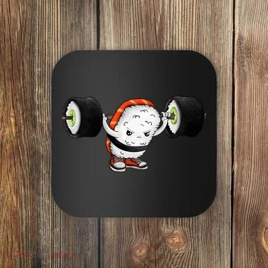 Coaster