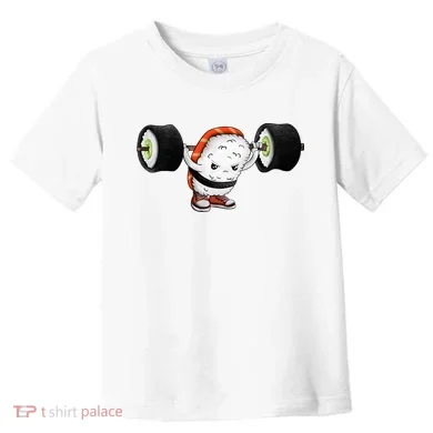 Toddler T-Shirt