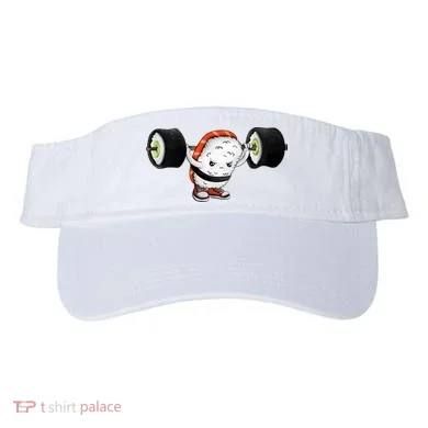 Visor