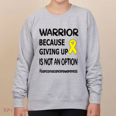 Women's Sweatshirt