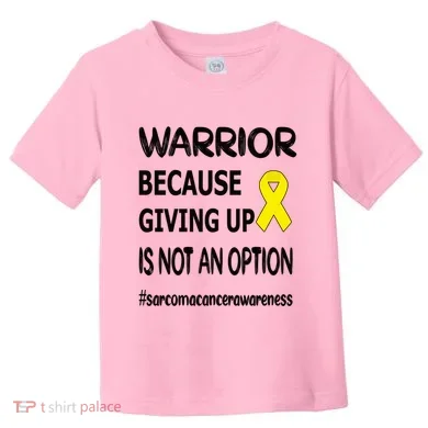 Toddler T-Shirt