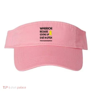 Visor