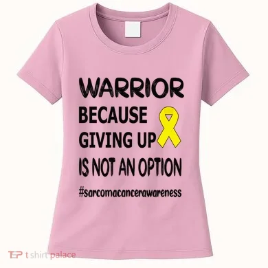 Women's T-Shirt